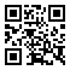 WeChat QR
