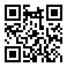 WhatsApp QR